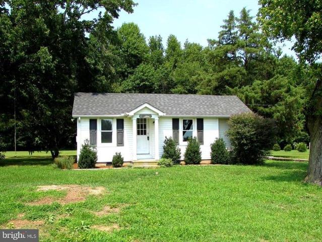 House for sale in Preston, Maryland
