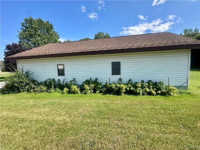House for sale in Champion, New York