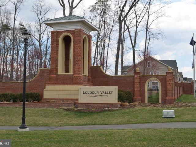 Property for rent in Virginia