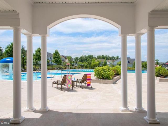 Property for rent in Virginia