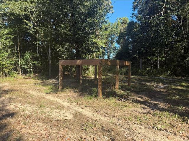 Land for sale in Ponchatoula, Tangipahoa Parish