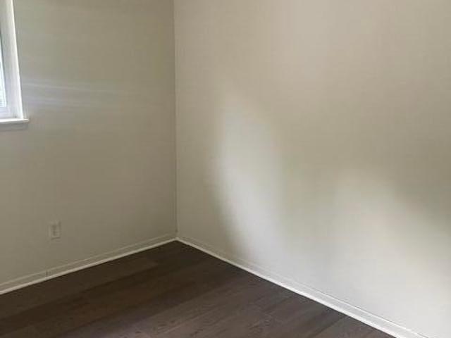 Property for rent in Commerce Township, Michigan