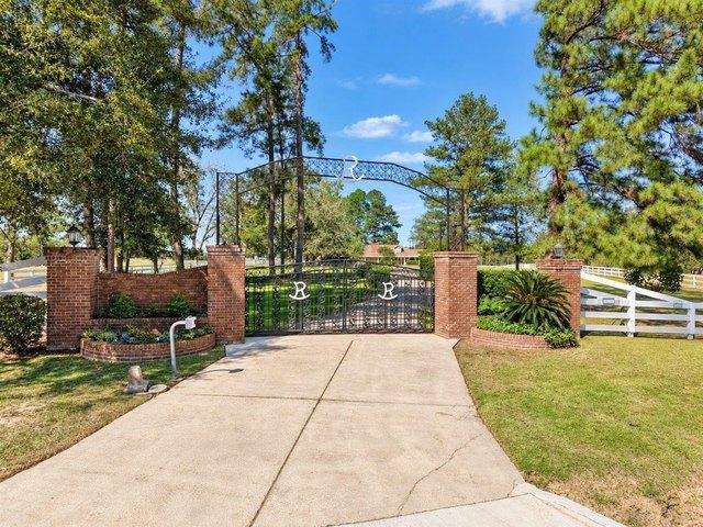 House for sale in Husser, Tangipahoa Parish