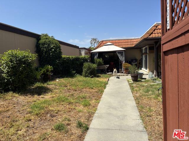 House for sale in Aliso Viejo