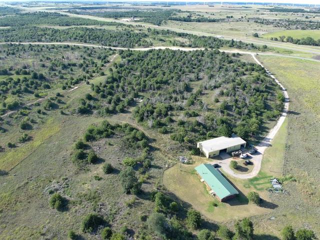 House for sale in Dewey, Oklahoma