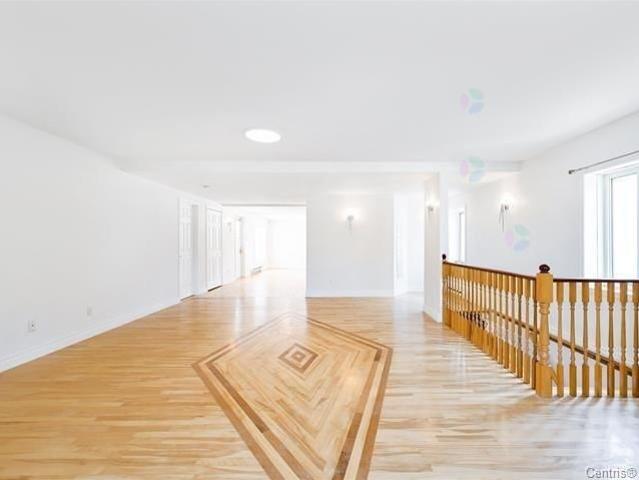 Apartment for rent in La Vallée-du-richelieu, Quebec