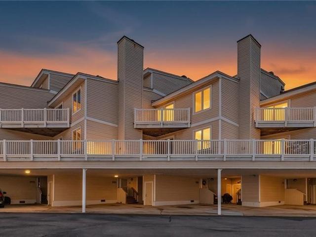 Condo for sale in Virginia