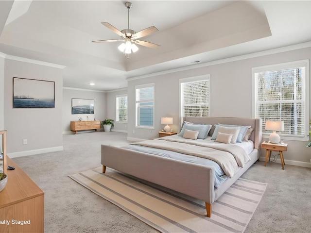 House for sale in Grayson, Gwinnett County