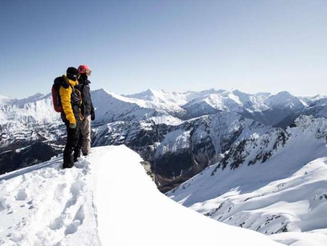 House for sale in Otakou