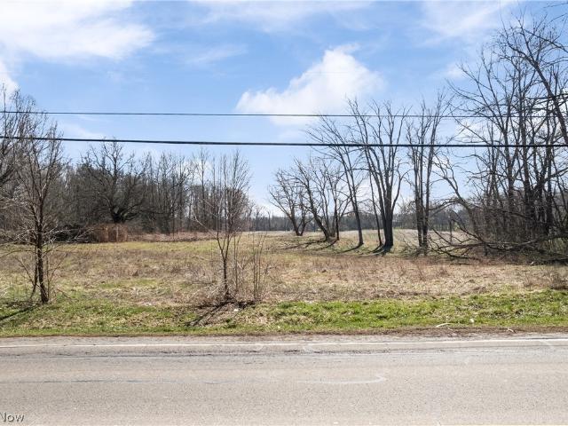 House for sale in Summit, Ohio