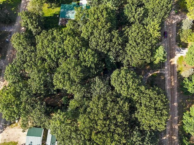House for sale in Green Lake, Michigan