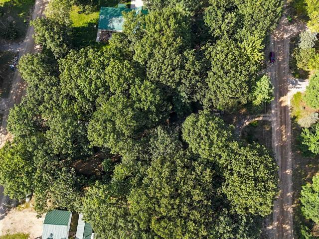 House for sale in Green Lake, Michigan