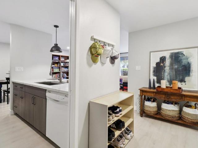 Condo for sale in Carlsbad, California