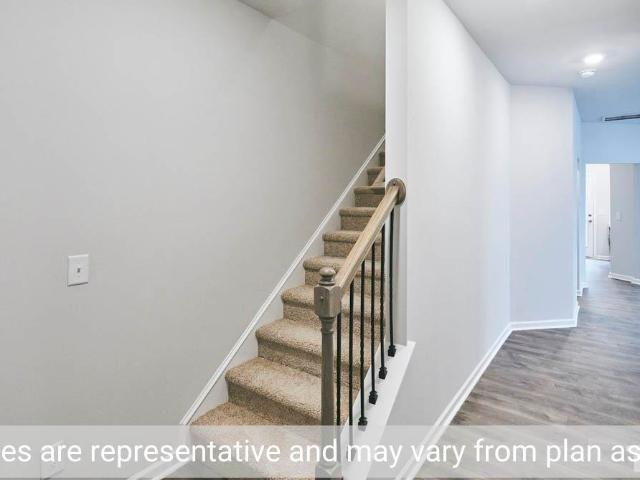 Townhouse for sale in Alamance, North Carolina