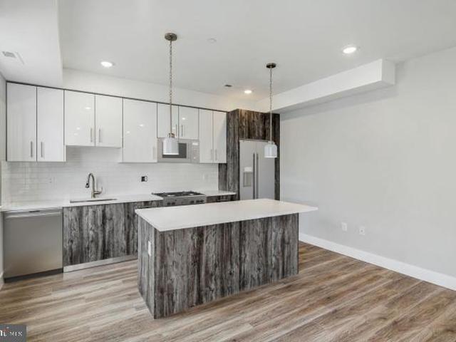 Property for rent in South Philadelphia, Philadelphia
