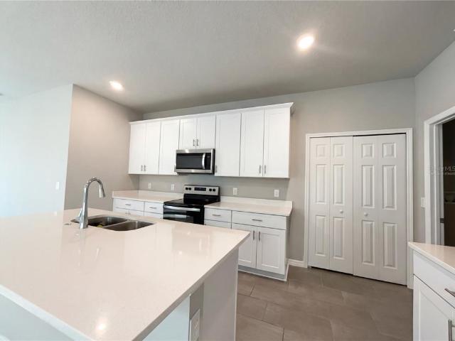 House for sale in Minneola, Florida