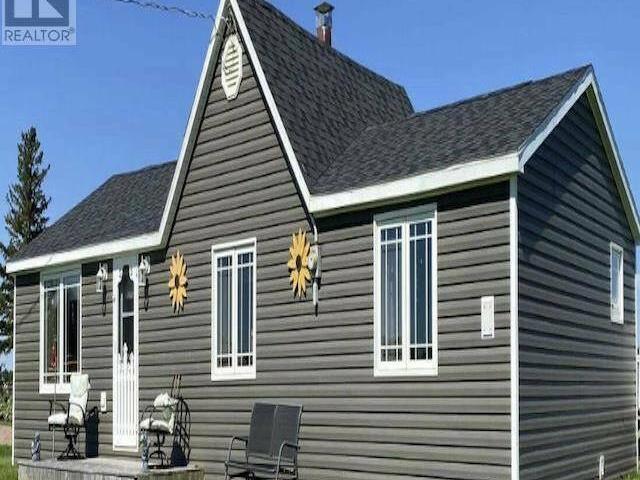 House for sale in Queens, Prince Edward Island