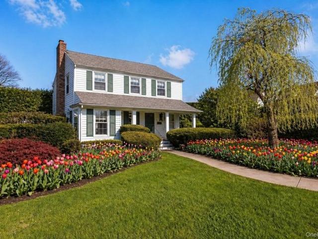House for sale in Nassau, New York