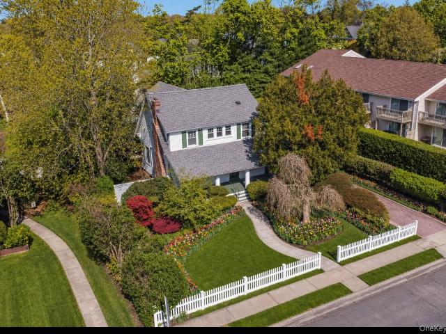 Property for sale in Nassau, New York