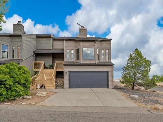 Townhouse for sale in Grand Junction, Colorado