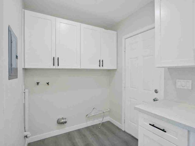 Apartment for rent in Fullerton, California