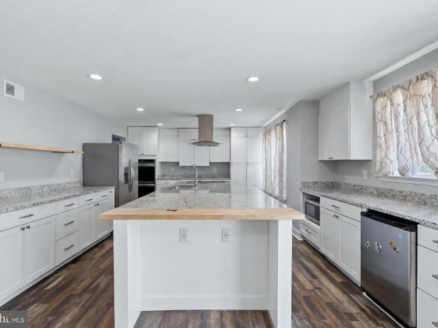 Property for rent in Bryans Road, Maryland