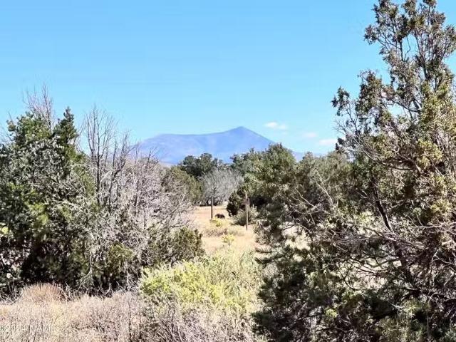 House for sale in Flagstaff