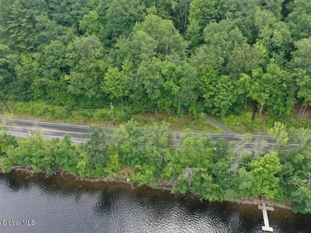Land for sale in Saratoga, New York