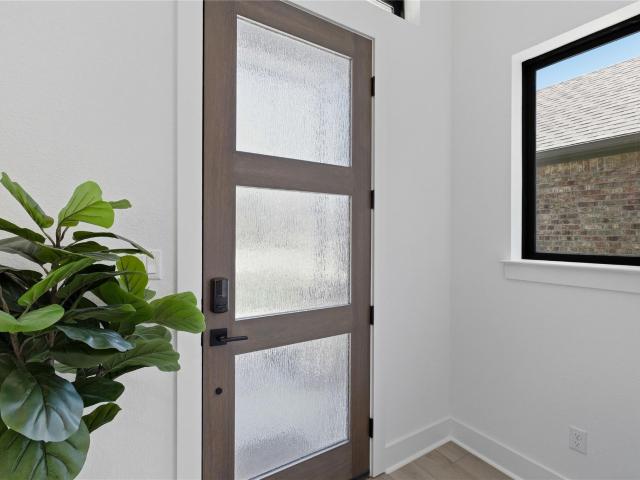 Property for rent in Williamson, Texas