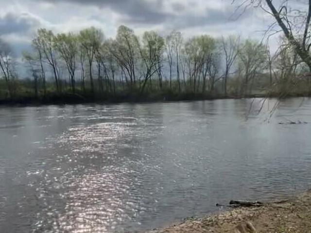 Land for sale in Michigan