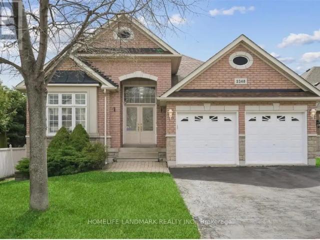 House for rent in Oakville, Ontario