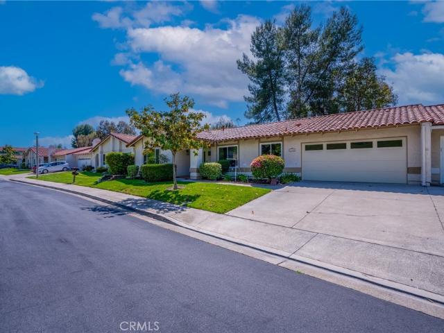 House for sale in Mission Viejo