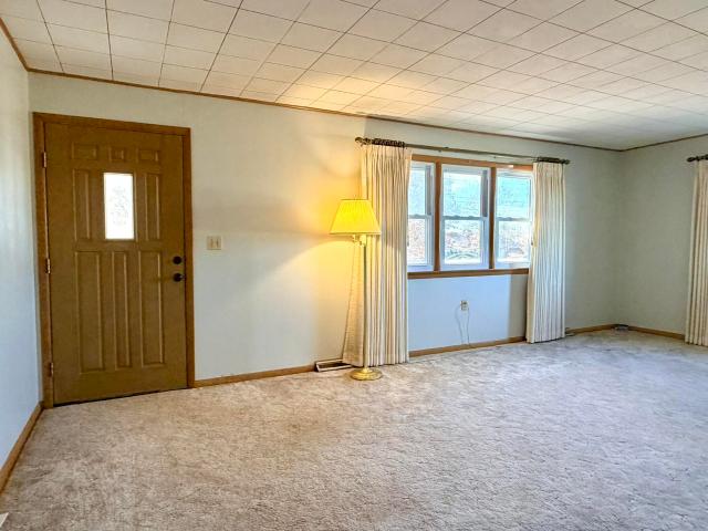 House for sale in Monett, Missouri