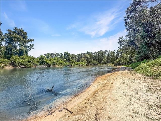 House for sale in Ponchatoula, Louisiana