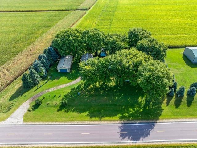Land for sale in Spring Valley, Fillmore County