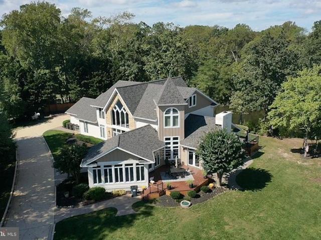 House for sale in Lexington Park, Maryland