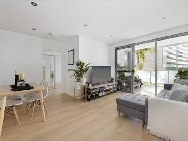 Apartment for rent in Northern Beaches, Sydney