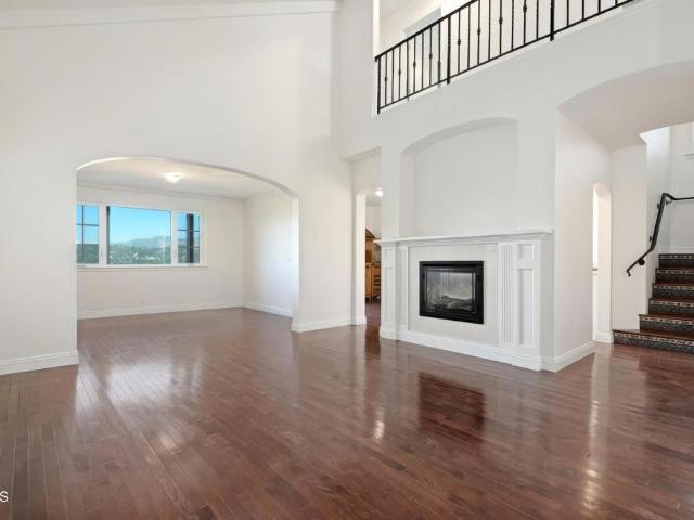 House for sale in Ventura, California