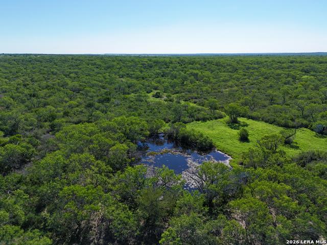Farm for sale in Falls City, Texas