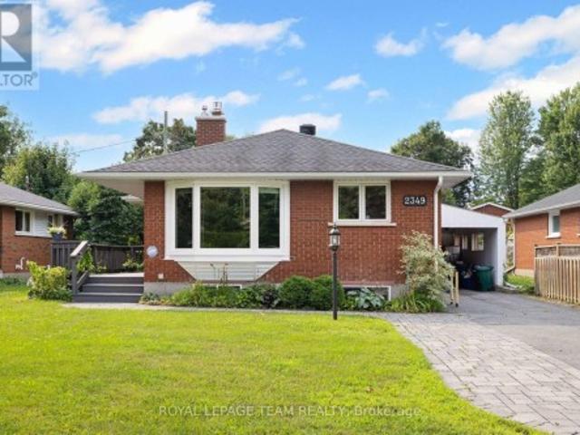 Property for sale in Mulhurst Bay, Ontario