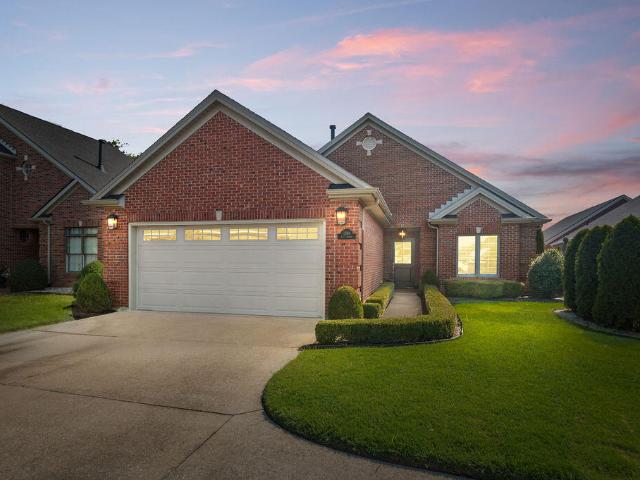 House for sale in Owensboro, Kentucky