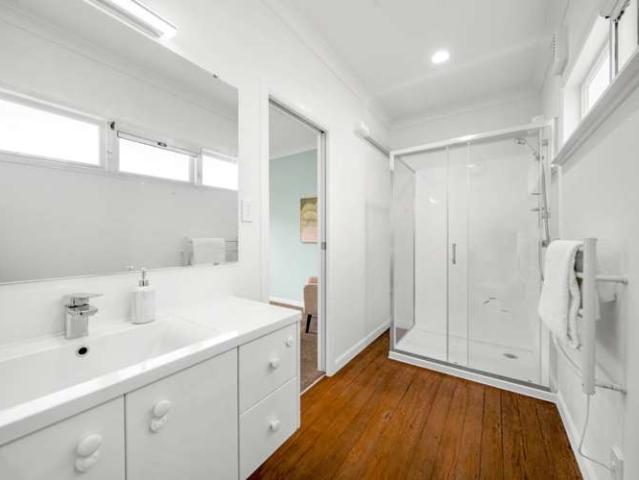 House for sale in Wairau Valley, Oroua County