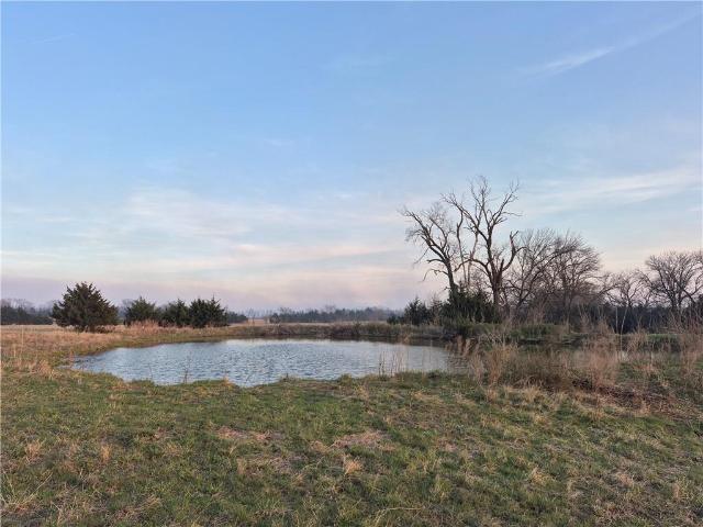 House for sale in Kansas