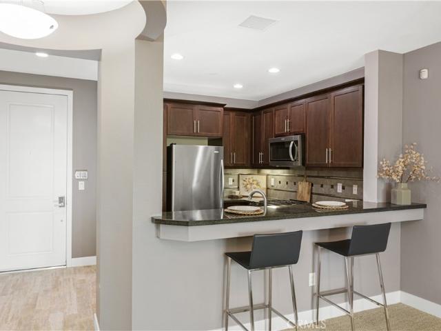 Condo for sale in Torrance, California
