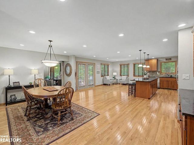 House for sale in Story, Iowa
