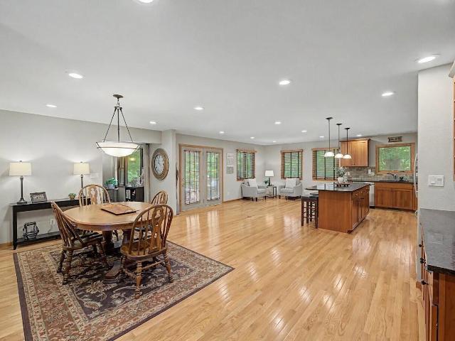 House for sale in Story, Iowa