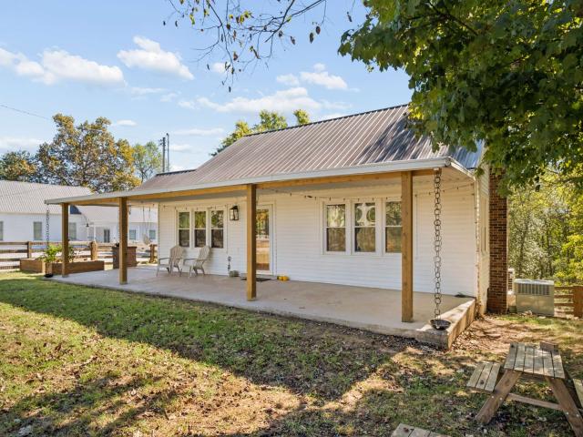 House for sale in Theta, Columbia