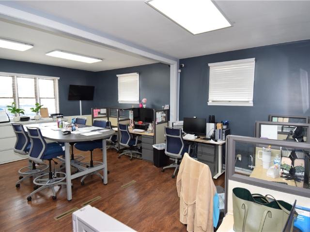 Commercial for sale in Beaver, Pennsylvania