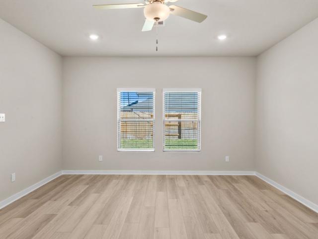 Property for sale in Liberty, Texas