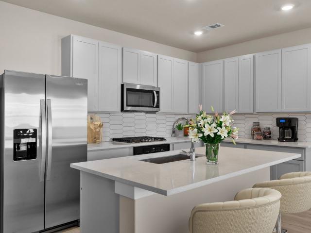 House for sale in Liberty, Texas